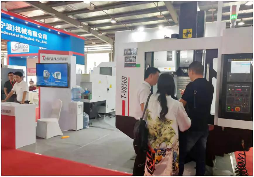J9直营集团CNC