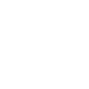 20191125164557246 20191125164557246