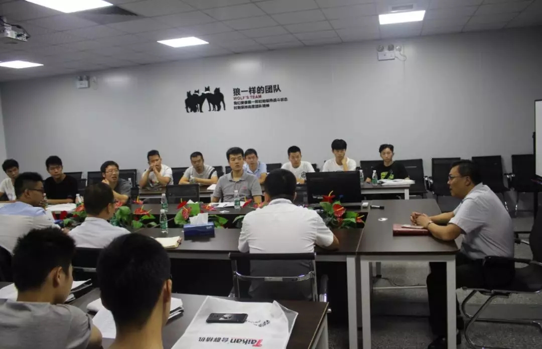 J9直营集团【中国区】官方网站