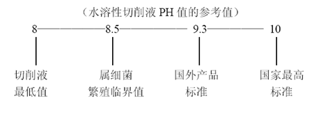 20201021175912146
