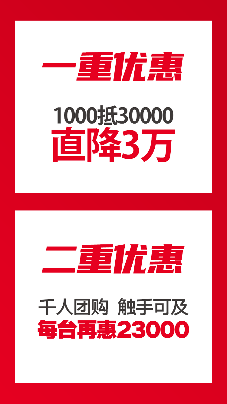 2020319165812951 J9直营集团【中国区】官方网站