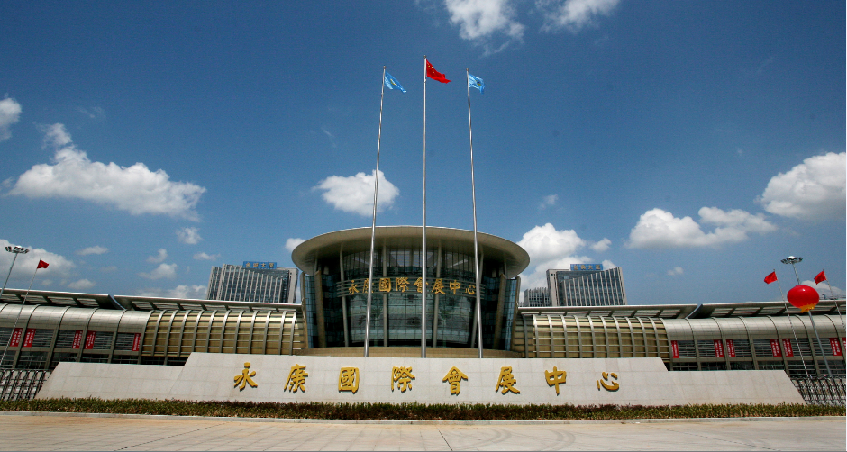 J9直营集团【中国区】官方网站