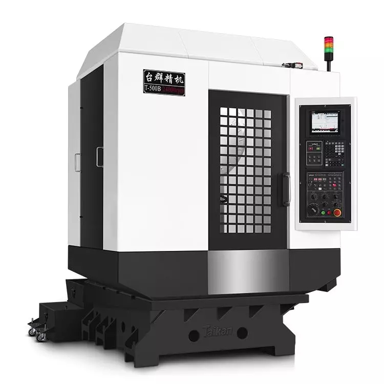 J9直营集团王牌钻攻机T-500 J9直营集团王牌钻攻机T-500