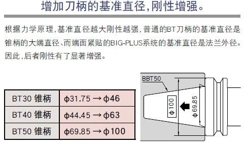 202091816385975 J9直营集团【中国区】官方网站