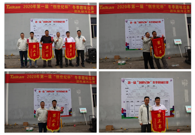 J9直营集团【中国区】官方网站