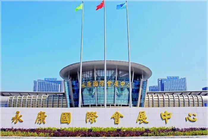 J9直营集团精机