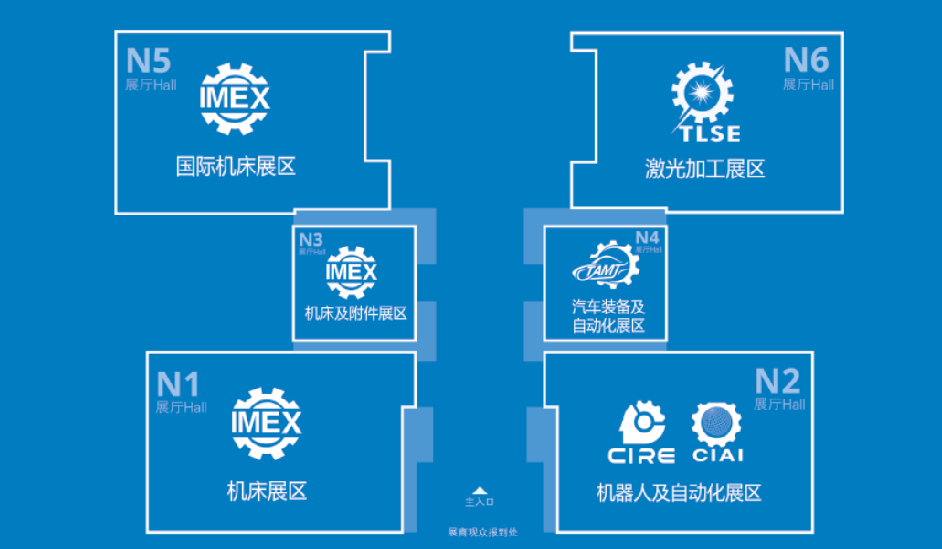 J9直营集团精机