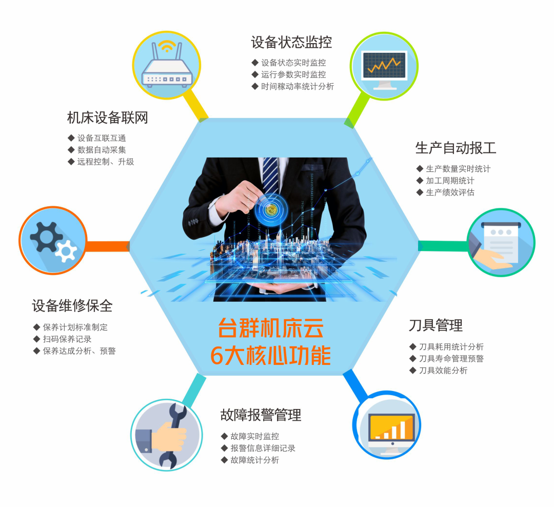 202241485434881 J9直营集团【中国区】官方网站
