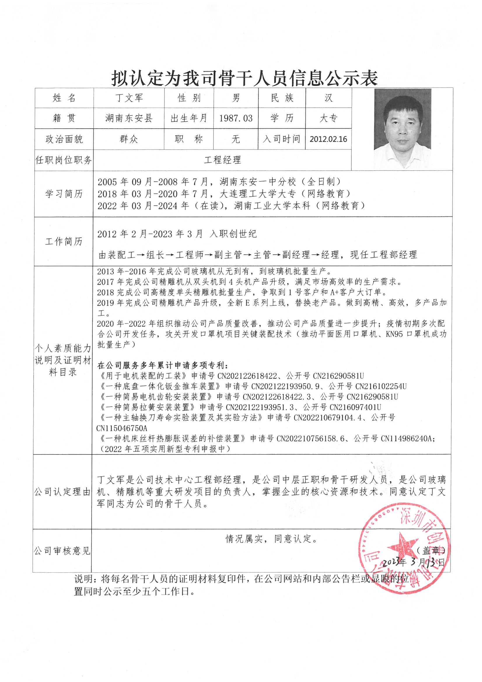 202332310714634 J9直营集团【中国区】官方网站