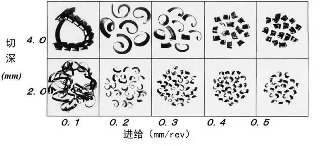 640?wx_fmt=jpeg 图片