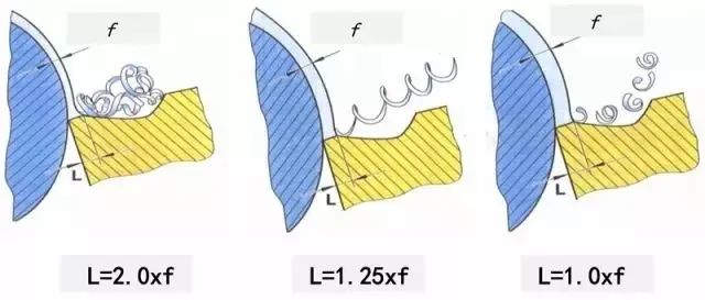 640?wx_fmt=jpeg 图片