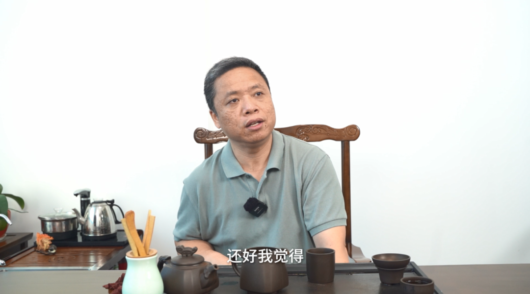2024123102559638 J9直营集团【中国区】官方网站