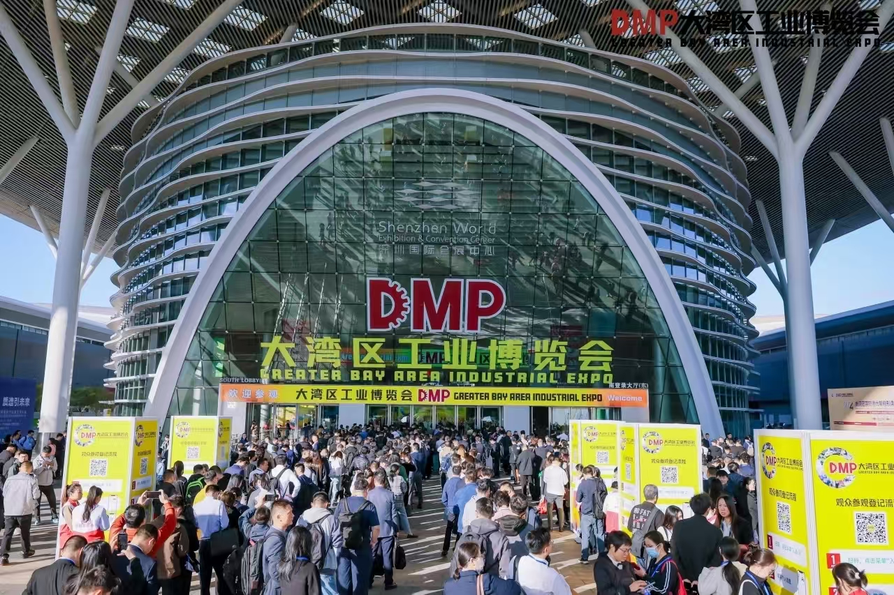 202412492751685 J9直营集团【中国区】官方网站