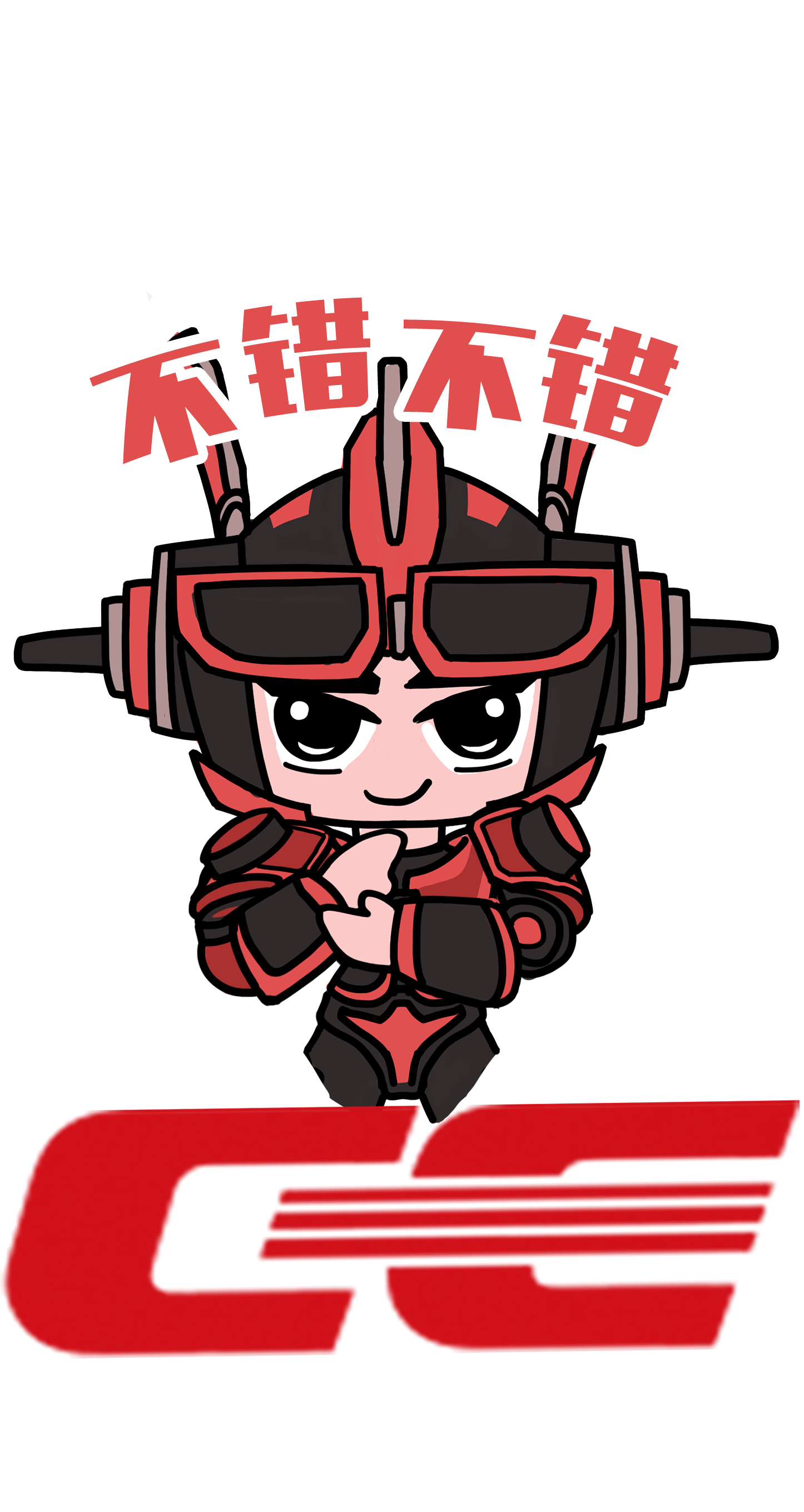 2024127144727854 J9直营集团【中国区】官方网站