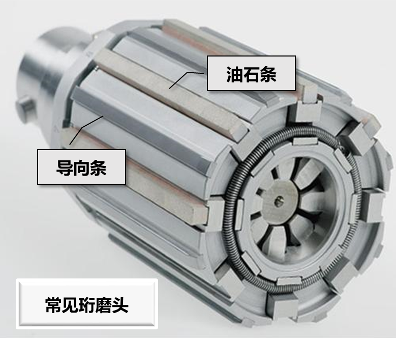 202462615502387 J9直营集团精机