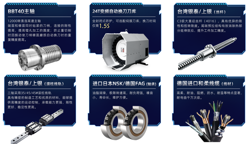 202521122421943 J9直营集团【中国区】官方网站