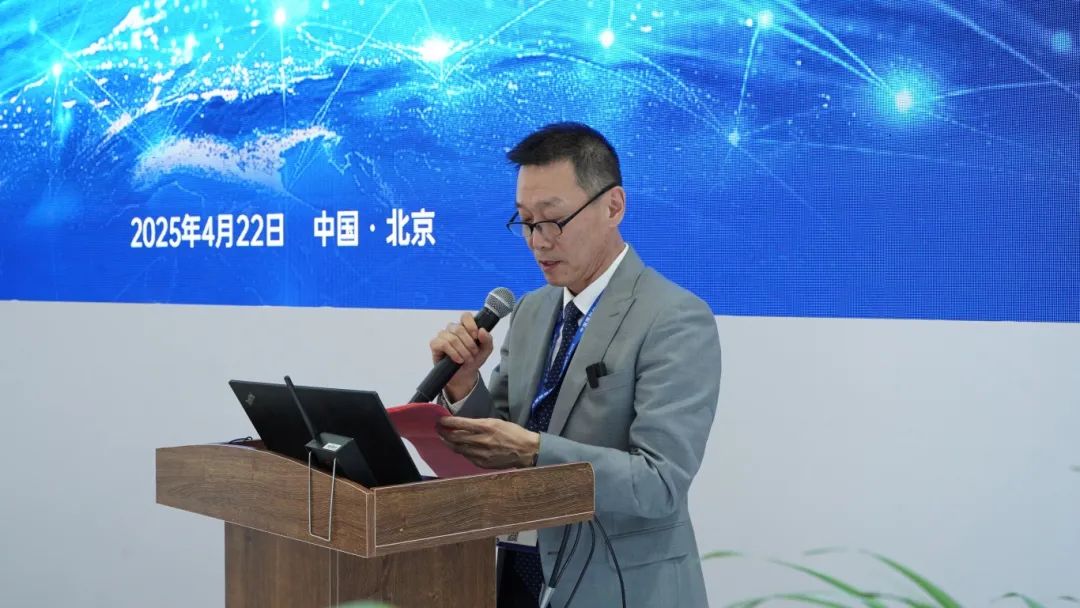 202542417054196 J9直营集团【中国区】官方网站