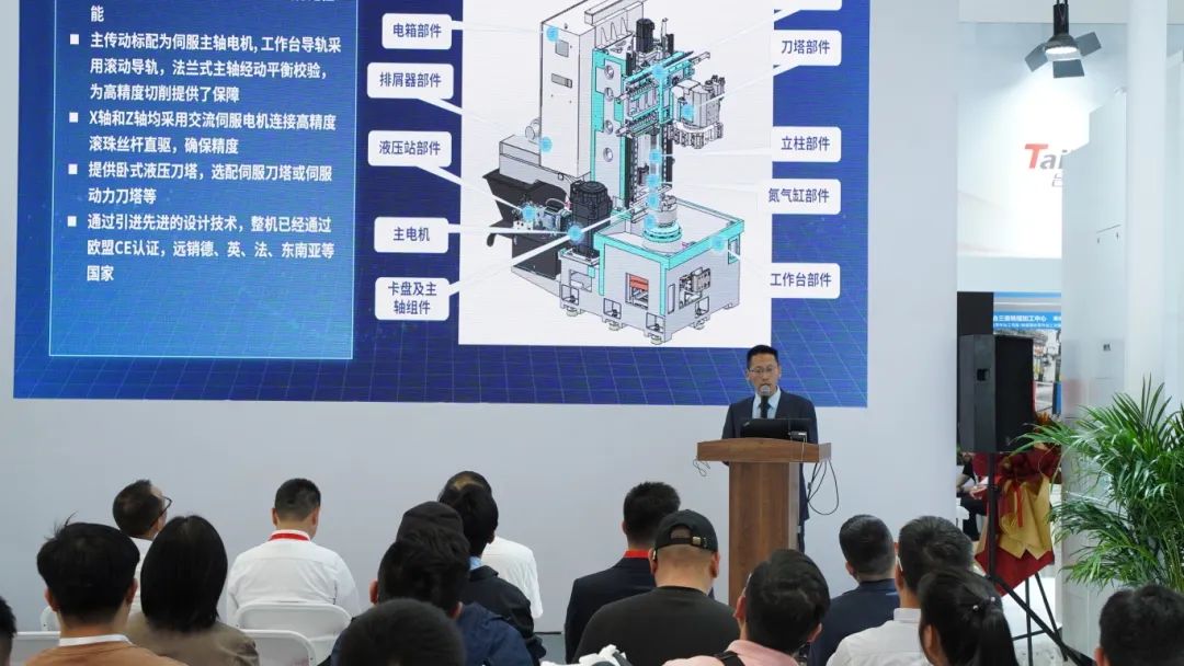 202542417115457 J9直营集团【中国区】官方网站