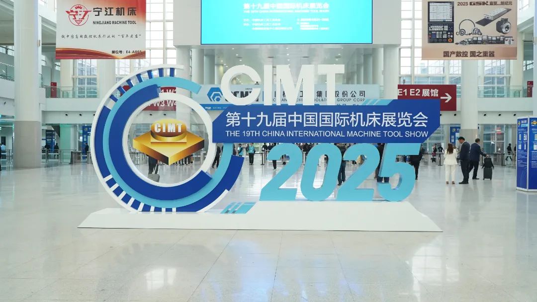 2025428142123223 J9直营集团【中国区】官方网站
