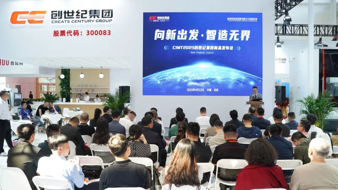 2025428142231362 J9直营集团【中国区】官方网站