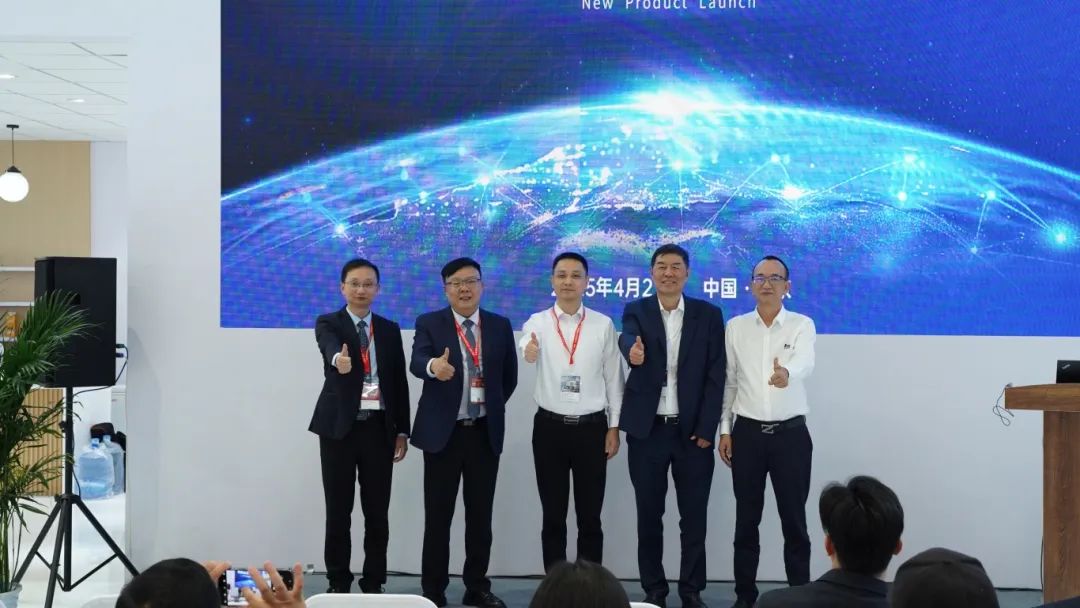 2025428142250110 J9直营集团【中国区】官方网站