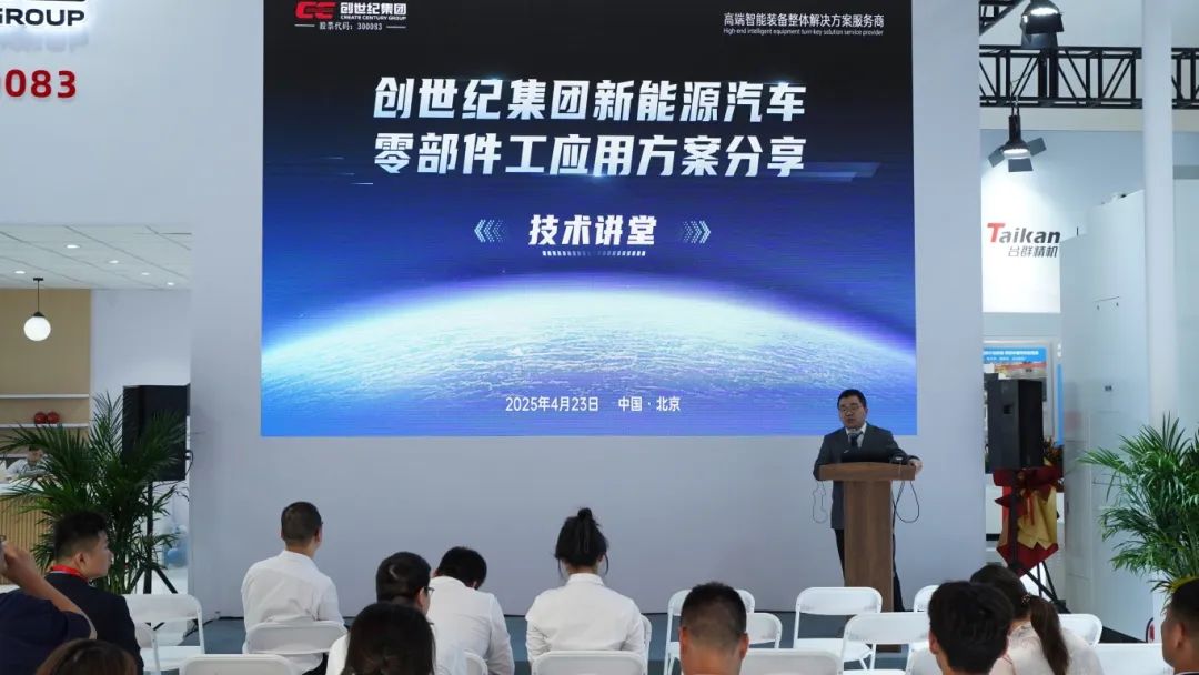 2025428142353960 J9直营集团【中国区】官方网站