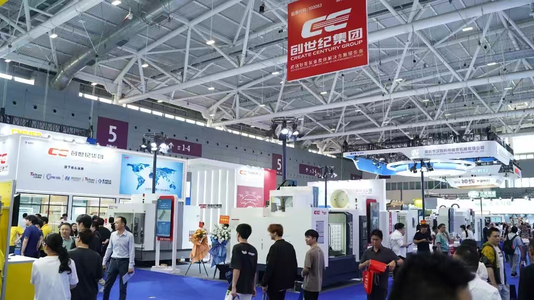 2025438268859 J9直营集团【中国区】官方网站