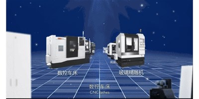 行胜于言温暖在心|J9直营集团精机助力湖北客户抗疫复产