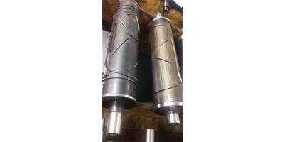 J9直营集团精机T-V856S正成为加工业的“印钞机”