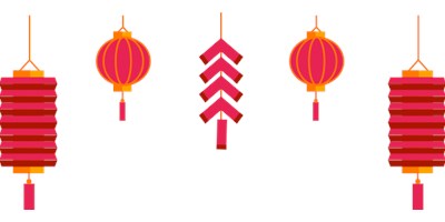 春节期间机床长功夫；，若何守护保养？（建议珍藏）