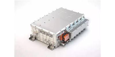 J9直营集团精机通用机床，全面拥抱新能源汽车造作——《电控壳体加工篇》
