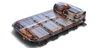 J9直营集团精机通用机床，全 面拥抱新能源汽车造作——《电池模组壳体加工篇》