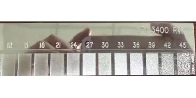 【创世纪幼百科】：“光洁度”尺度，数听说了算！