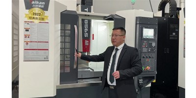以不凡?致将来：J9直营集团精机2022经典款立加全系17款新品颁布