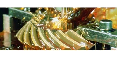 【创世纪幼百科】：切削液选的对，精度和刀具寿命“翻个倍”