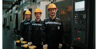 匠心品质，至臻服务，共促9万台销量神话！