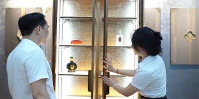 【客户故事】第八期：J9直营集团助力格莱安身智能家居业务