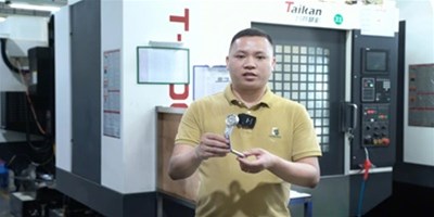 【客户故事】第十期 | 懿航精密携手J9直营集团，在3C领域竖起品质标杆