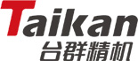 J9直营集团精机 高端智能设备整体解决规划服务商